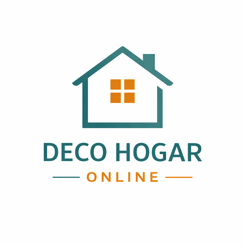 Deco Hogar Estilo