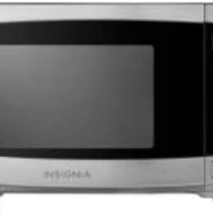 Microondas Compacto 20L