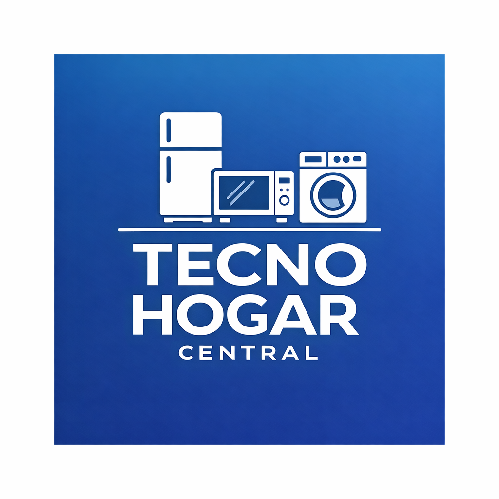 Tecno Hogar Central