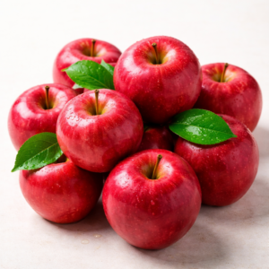 Manzana Roja (1 kg)