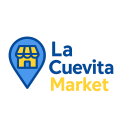Logo_Cuevita_Market_Transparente